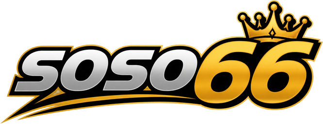 soso66